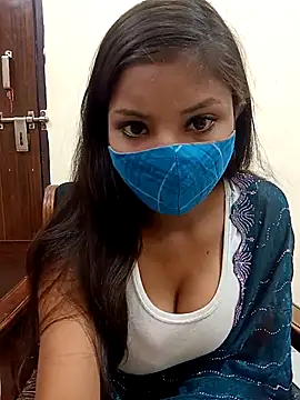 Natasha-G online show from 03.19.25