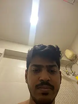 cute modell online show from 03.02.25