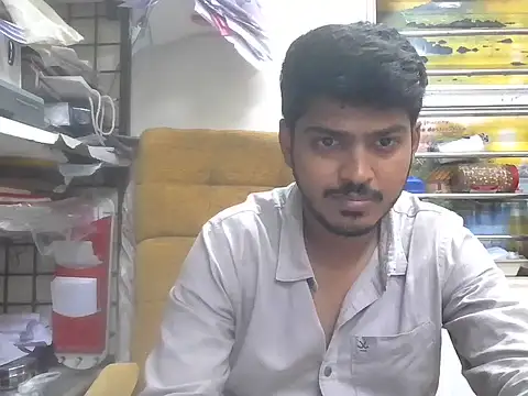 Snapshot of cute_modell chatting on 05.30.26 cute modell online show from 05.30.26