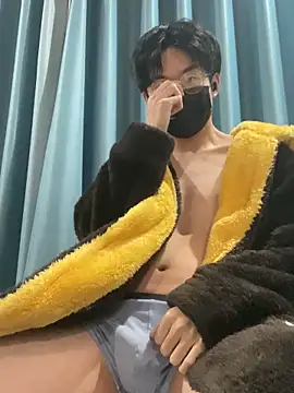 yfx468 online show from 02.27.25