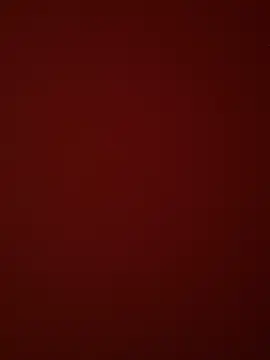 yfx468 online show from 03.03.25