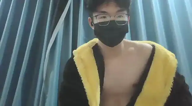 yfx468 online show from 03.04.25