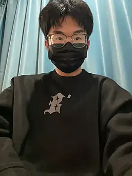 yfx468 online show from 03.13.25