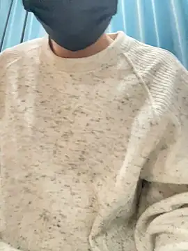 yfx468 online show from 03.16.25