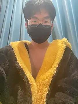 yfx468 online show from 03.20.25