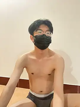 yfx468 online show from 09.14.25