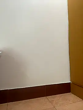 yfx468 online show from 09.28.25