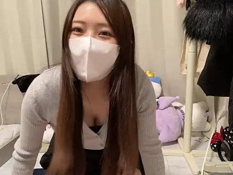 marin ch jp online show from 01.18.25