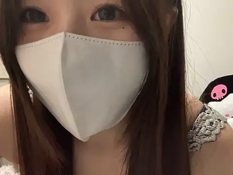 marin ch jp online show from 02.03.25