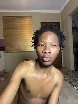 hardcorefuck2 online show from 03.07.26