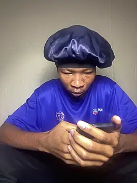 hardcorefuck2 online show from 03.16.26