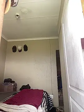 hardcorefuck2 online show from 03.22.26