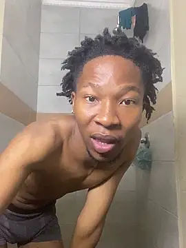 hardcorefuck2 online show from 03.24.26