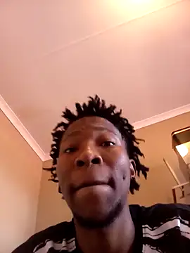 hardcorefuck2 online show from 03.30.26