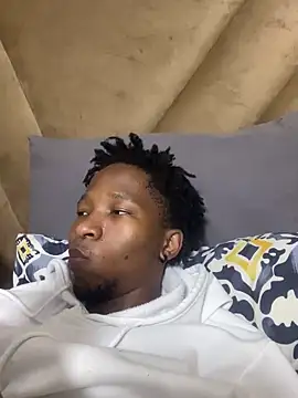 hardcorefuck2 online show from 03.31.26