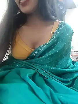 Snapshot of sexxy_shruti chatting on 01.19.25 sexxy shruti online show from 01.19.25