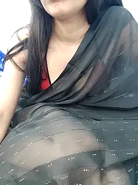 Snapshot of sexxy_shruti chatting on 02.16.25 sexxy shruti online show from 02.16.25