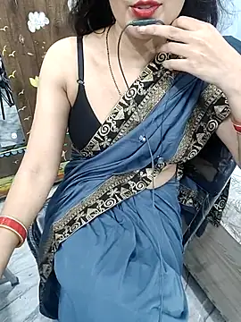 Snapshot of sexxy_shruti chatting on 09.29.25 sexxy shruti online show from 09.29.25