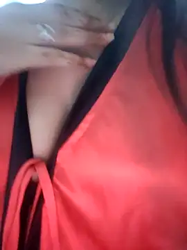 Snapshot of sexxy_shruti chatting on 10.15.25 sexxy shruti online show from 10.15.25