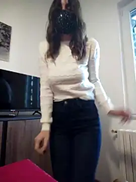 Akemi rossi online show from 11.30.25