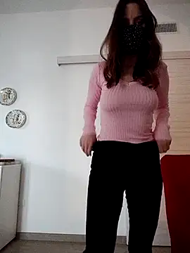 Snapshot of Akemi_rossi chatting on 05.19.26 Akemi rossi online show from 05.19.26