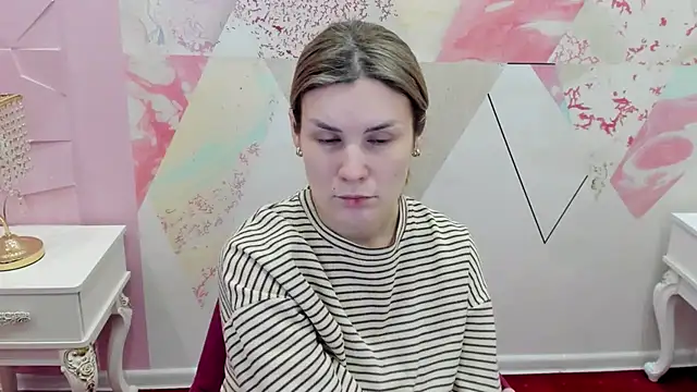 Snapshot of Felicia_regy11 chatting on 01.16.25 Felicia regy11 online show from 01.16.25