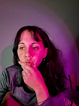 Snapshot of w4xxita chatting on 05.12.26 w4xxita online show from 05.12.26