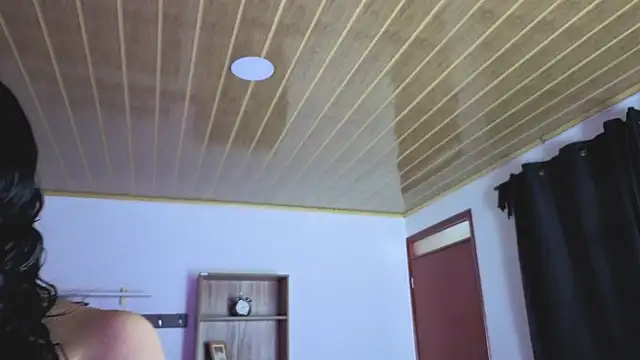 Renaxi Smith online show from 03.07.26