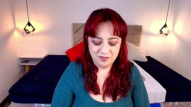 Snapshot of Victoria_Adamns chatting on 05.15.26 Victoria Adamns online show from 05.15.26