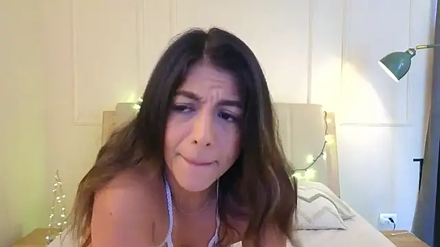 mr danni online show from 11.16.25