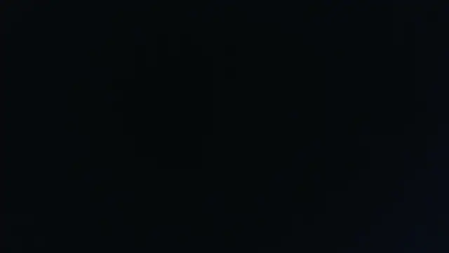 Snapshot of mr_danni chatting on 02.04.26 mr danni online show from 02.04.26