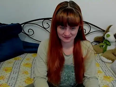 NightWish Lorena online show from 10.13.25