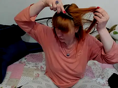 NightWish Lorena online show from 03.20.26