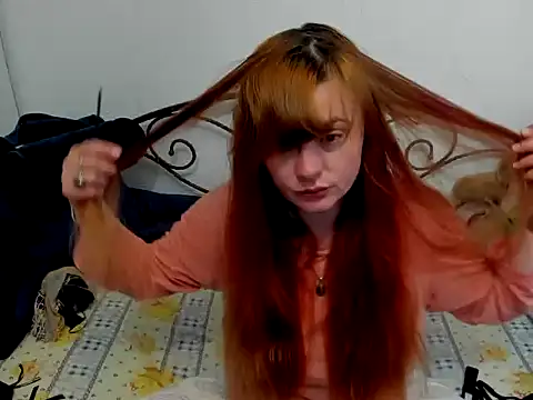 Snapshot of NightWish_Lorena chatting on 04.25.26 NightWish Lorena online show from 04.25.26