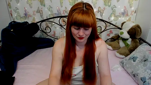 Snapshot of NightWish_Lorena chatting on 05.29.26 NightWish Lorena online show from 05.29.26