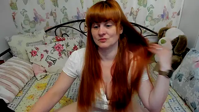 Snapshot of NightWish_Lorena chatting on 06.15.26 NightWish Lorena online show from 06.15.26