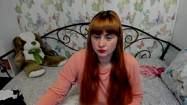 Snapshot of NightWish_Lorena chatting on 07.06.26 NightWish Lorena online show from 07.06.26