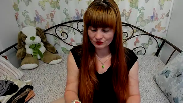 Snapshot of NightWish_Lorena chatting on 07.24.26 NightWish Lorena online show from 07.24.26