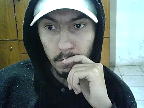 michel1520 online show from 09.14.25