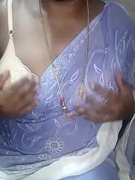 tamil-suba online show from 09.17.25