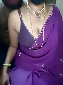 tamil-suba online show from 11.07.25