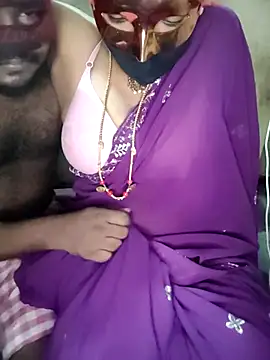 tamil-suba online show from 11.08.25