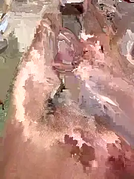 pacjjdkwwkxk online show from 03.08.26