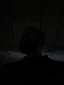 Snapshot of leonardohot1987 chatting on 01.23.25 leonardohot1987 online show from 01.23.25