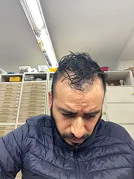 Snapshot of leonardohot1987 chatting on 02.10.26 leonardohot1987 online show from 02.10.26