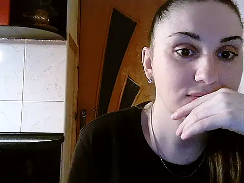 Snapshot of Yuliia30 chatting on 01.16.26 Yuliia30 online show from 01.16.26