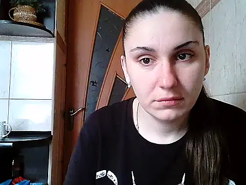 Snapshot of Yuliia30 chatting on 01.17.26 Yuliia30 online show from 01.17.26