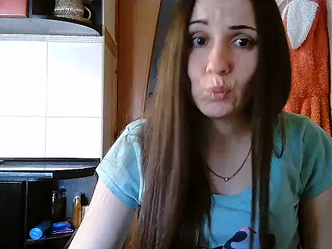 Snapshot of Yuliia30 chatting on 02.09.26 Yuliia30 online show from 02.09.26