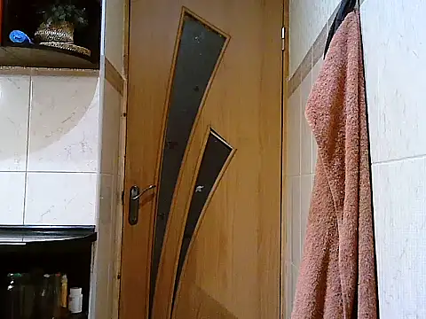 Snapshot of Yuliia30 chatting on 02.15.26 Yuliia30 online show from 02.15.26