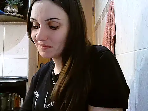 Snapshot of Yuliia30 chatting on 02.19.26 Yuliia30 online show from 02.19.26